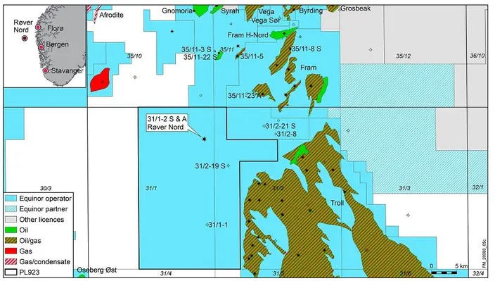 20210205 roever discovery map 2