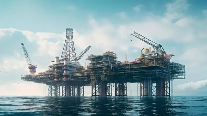 image_shows_decommissioning_platform_in_southeast_Asia_highlighting_challenges_being_faced_in_the_region