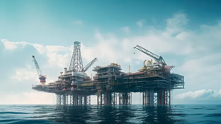 offshore_oil_rig