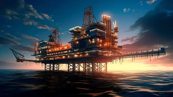 Image_shows_abandoned_oil_wells_in_the_Gulf_of_Mexico_that_are_likely_to_double_by_2030