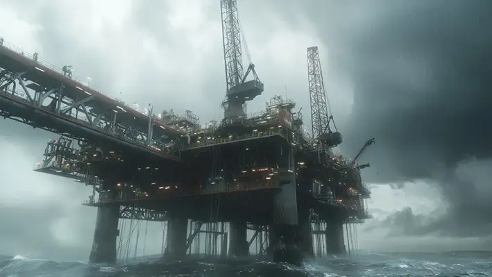 image_indicates_loopholes_in_decommissioning_regulations_of_subsea_pipelines