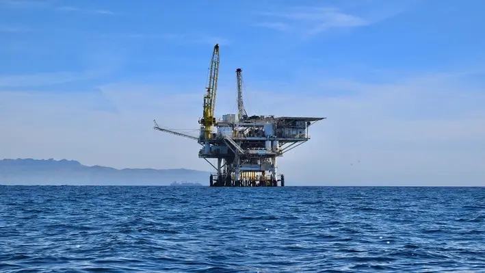 offshore_oil_rig