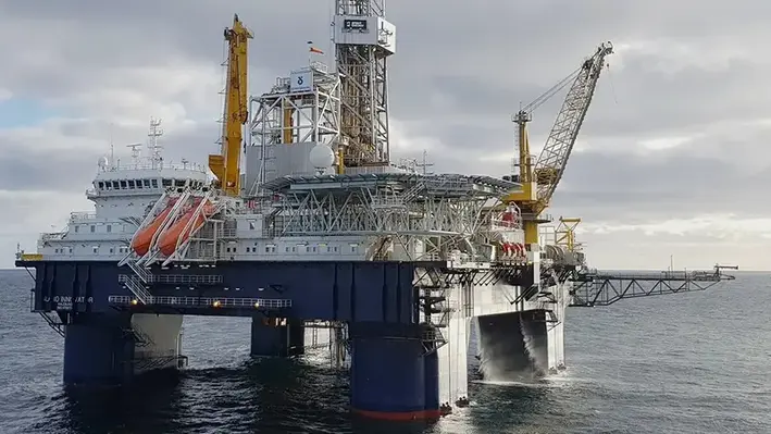 Image_of_Island_Drilling_rig_for_Equinor 