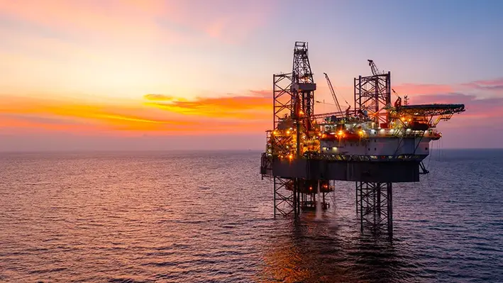 Image_of_early_intervention_to_check_injection_offshore_Nigeria