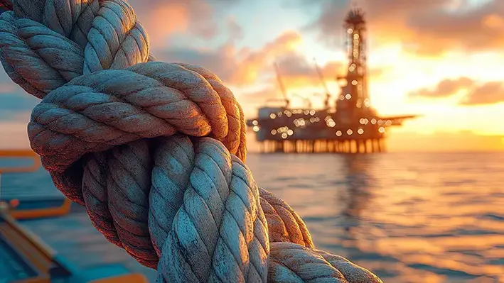 offshore-rig_JWS_report_rising_regulatory_scrutiny