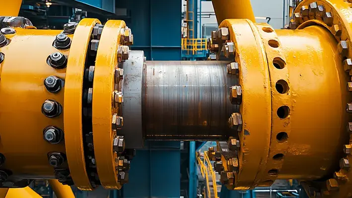 Image_of_Vallourec_linepipes_for_Buzios