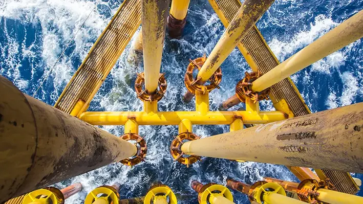 Image_of_offshore_depth_reached_by_3M_ceramic_sand_screen 