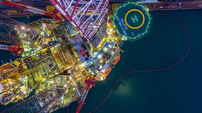 Image_of_Ballymore_production_to_advance_Chevron_optimisation_goals