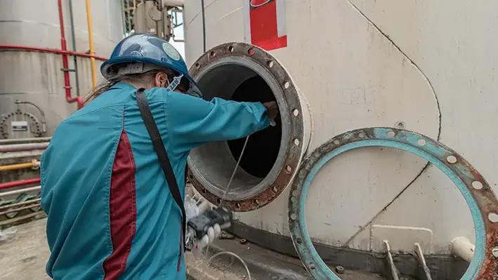 Image_of_Exceed_delivering_well_management_for_Viaro_in_North_Sea