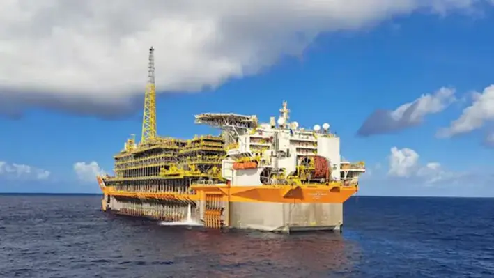 Image_of_high_capacity_FPSO_offshore_Brazil