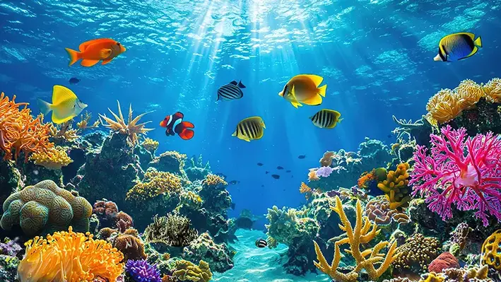 marine_life