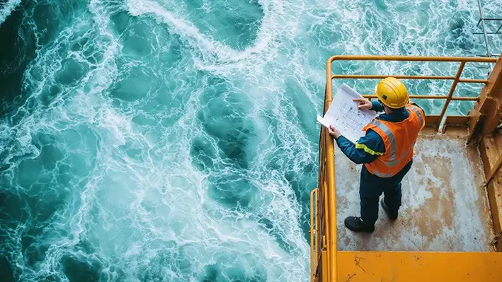 offshore_decommissioning_work_legal_challenges_Wotton_Kearney