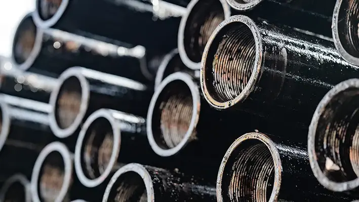 pipelines_drilling_Odfjell_Technology
