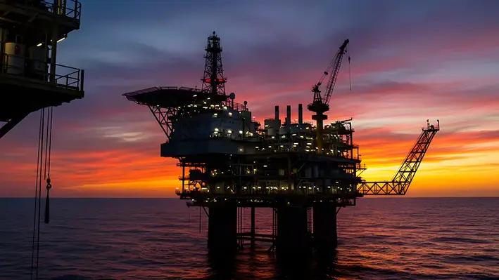Image_of_Valaris_drillship_offshore_West_Africa