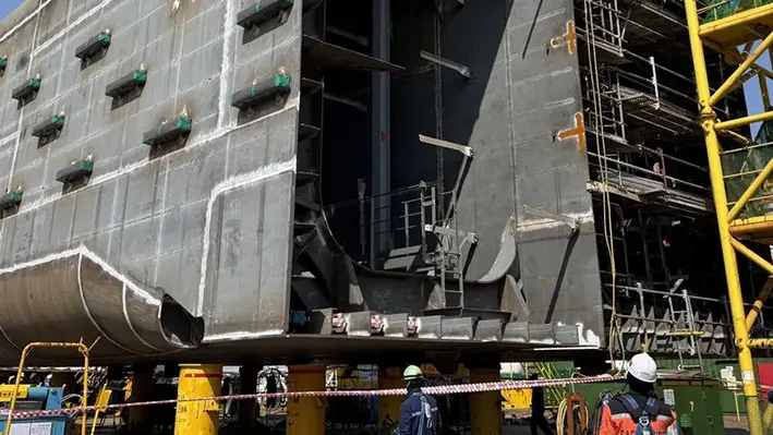 Image_of_Woodside_working_on_Trion_project_in_Mexico