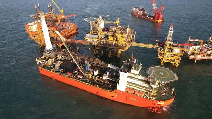 Huan_Qiu_1200_vessel_DS_Global_Offshore