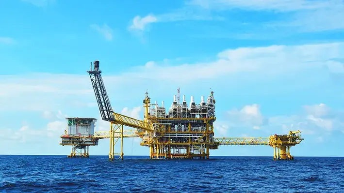 Image_of_offshore_platform 