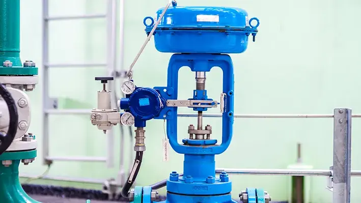 Image_of_advanced_actuators