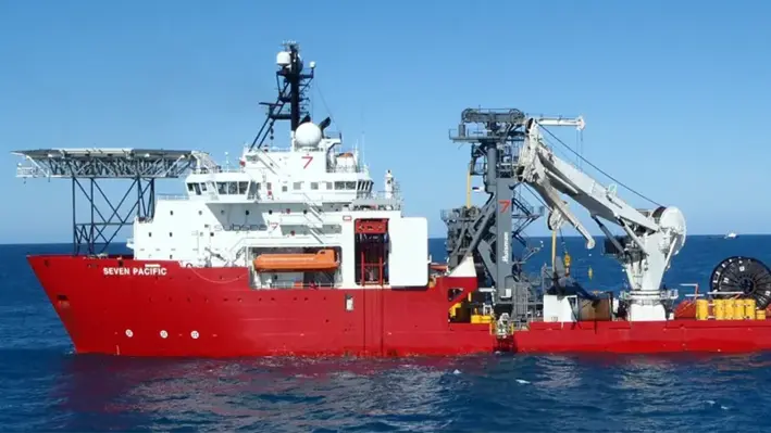 Image_of_Subseaseven_offshore_West_Africa