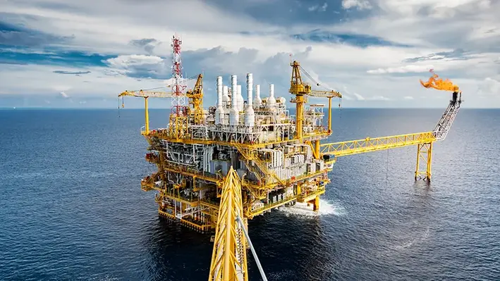 Image_of_offshore_platform