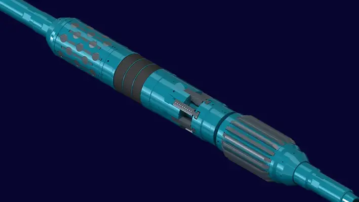 Image_of_deepwater_packer