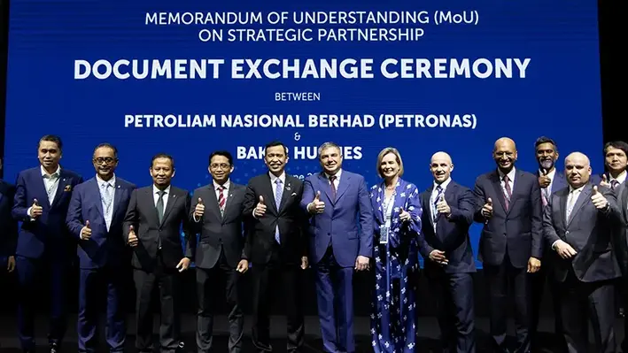 Image_of_Baker_Hughes_PETRONAS_collaboration