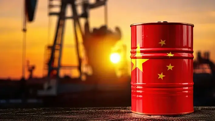 china_oil_barrel_well_intervention