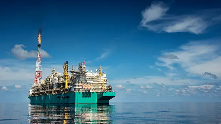 Image_of_FLNG