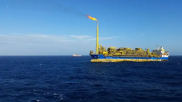 Image_of_FPSO