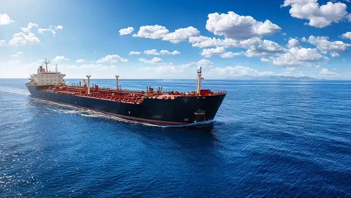 Image_of_FLNG