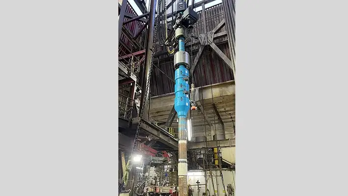 Image_of_Expro_well_technology 