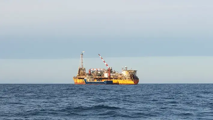 Image_of_FPSO