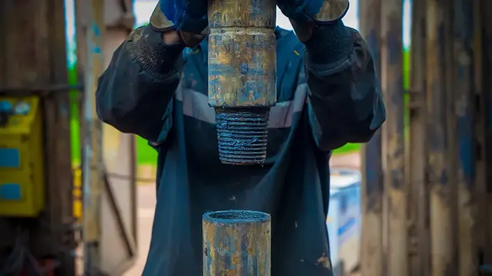 offshore_drilling_Sunda_Energy_Chuditch