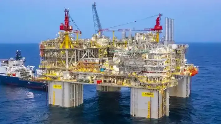 Image_of_bp_Argos_platform