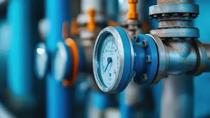 Image_of_well_monitor 