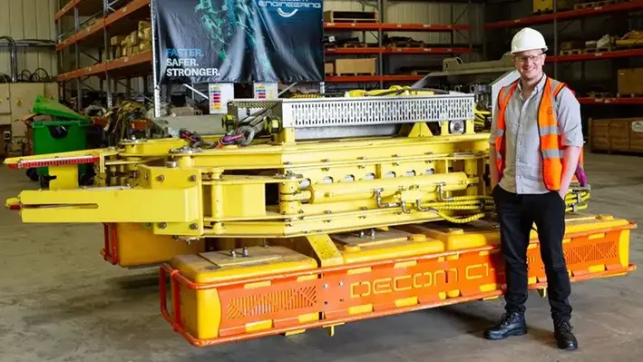 Decom_Engineering_chopsaw_Nick_McNally