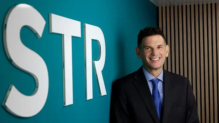 Image_of_Subsea_Technology_Rentals_regional_director