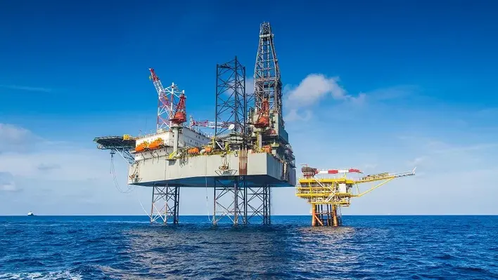 offshore_oil_rig