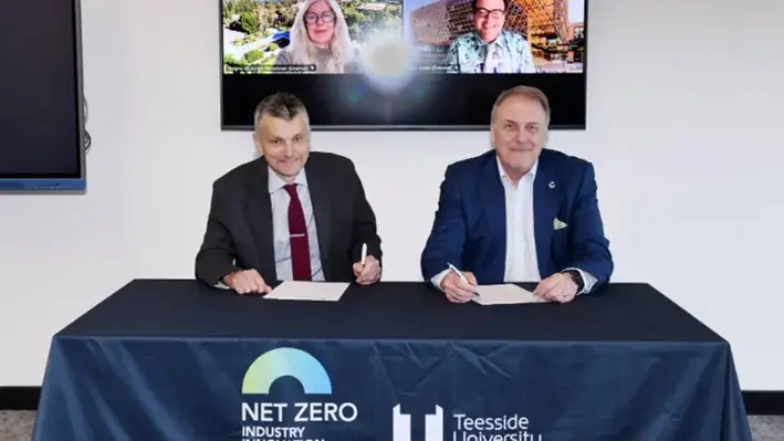 Professor_Stephen_Cummings_Francis_Norman