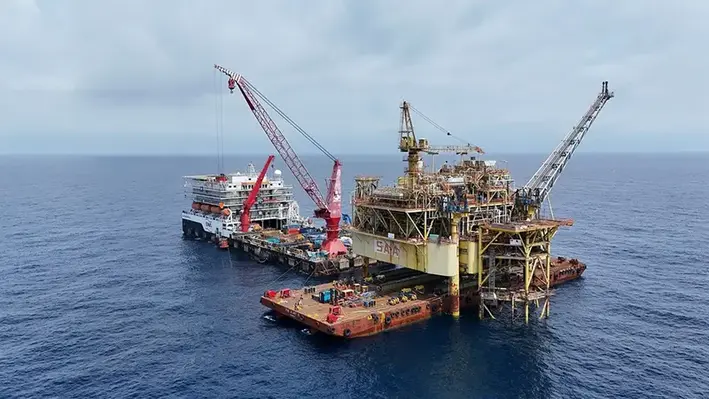 South_Angsi_Alpha_decommissioning_Malaysia