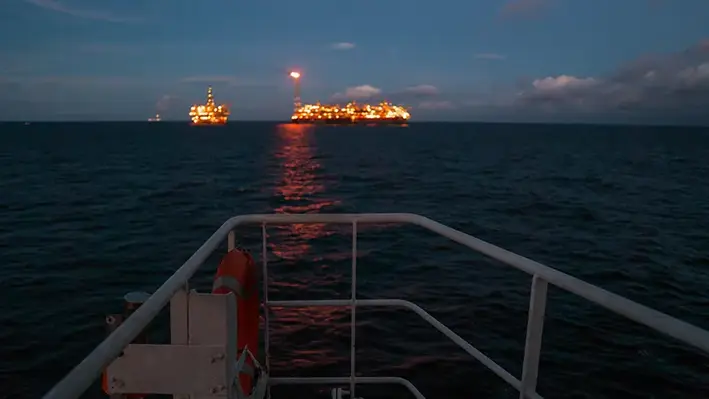 Image_of_FPSO 