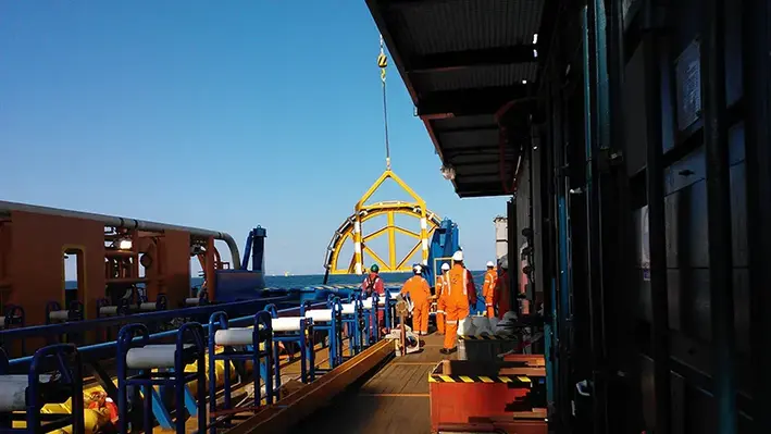 image_cablemainatance