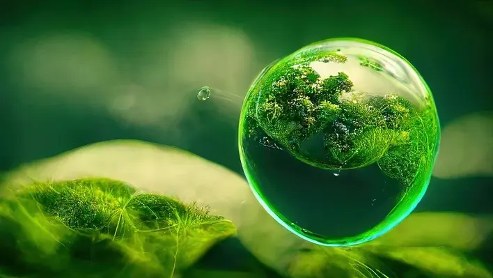 green_earth_and_trees