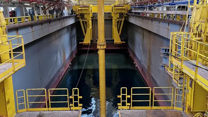 Image_of_offshore_platform 