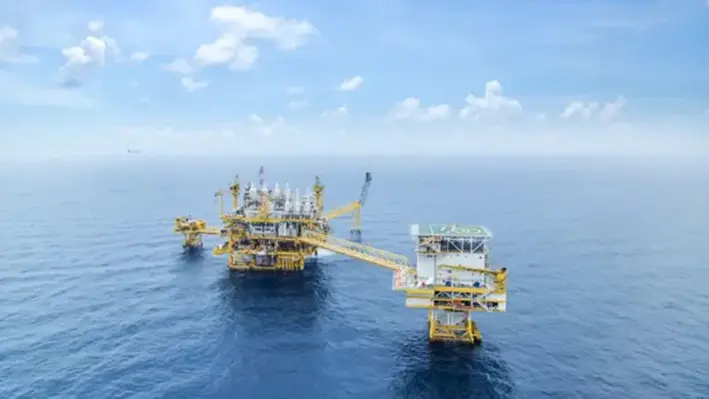 offshore_oil_rig_Arthit_Thailand_CCS