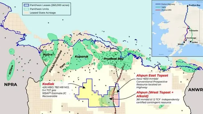 Image_of_Dubhe1_well_map