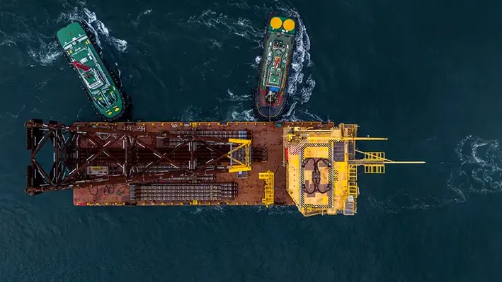 Image_of_offshore_rig