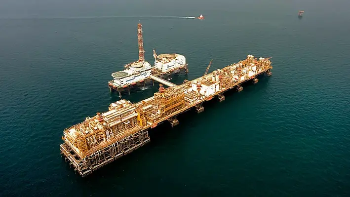Image_of_oil_platform 