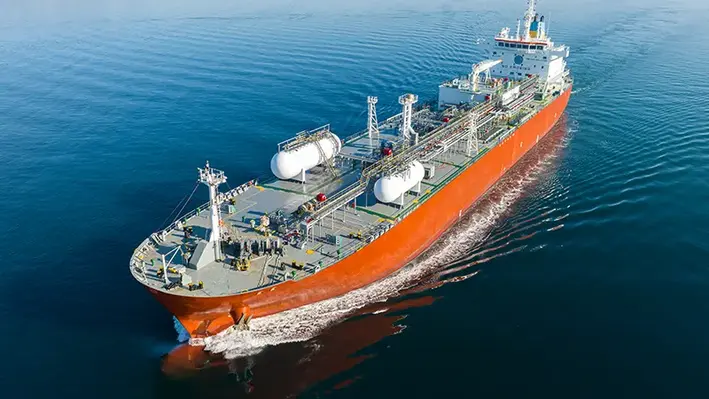 Image_of_offshore_vessel
