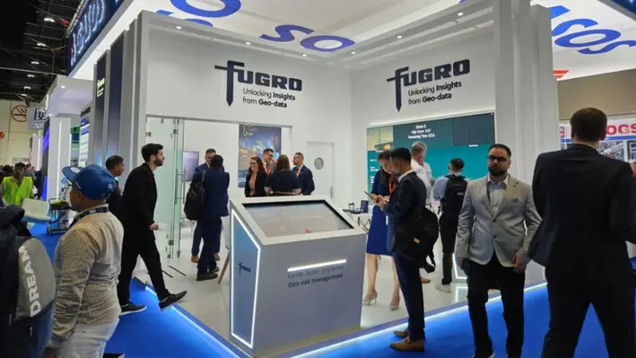 fugro_stand